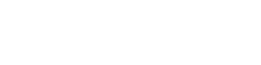 Maas Afbouw