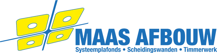 Maas Afbouw